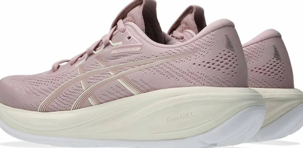 Sale Women's GEL-Cumulus 28 Löparskor Dam