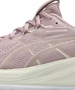 Sale Women's GEL-Cumulus 28 Löparskor Dam