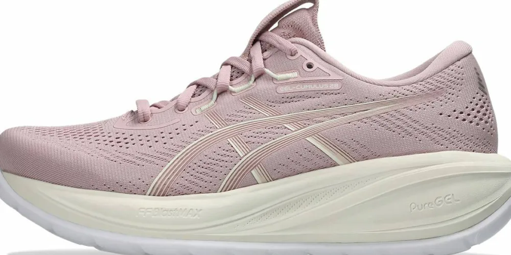 Sale Women's GEL-Cumulus 28 Löparskor Dam