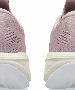 Sale Women's GEL-Cumulus 28 Löparskor Dam