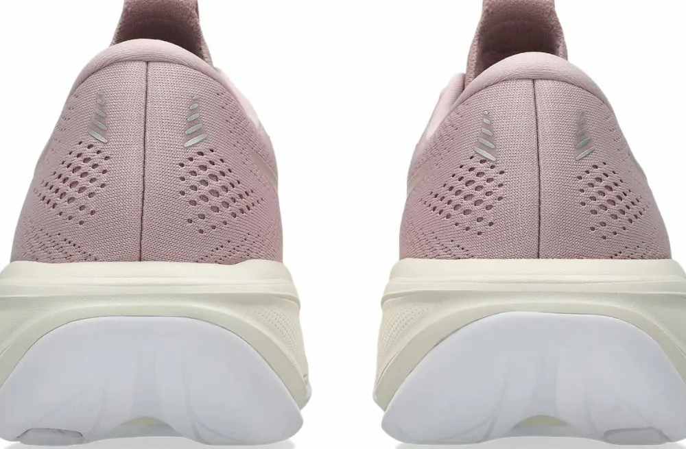 Sale Women's GEL-Cumulus 28 Löparskor Dam