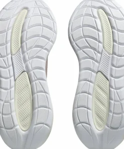 Sale Women's GEL-Cumulus 28 Löparskor Dam