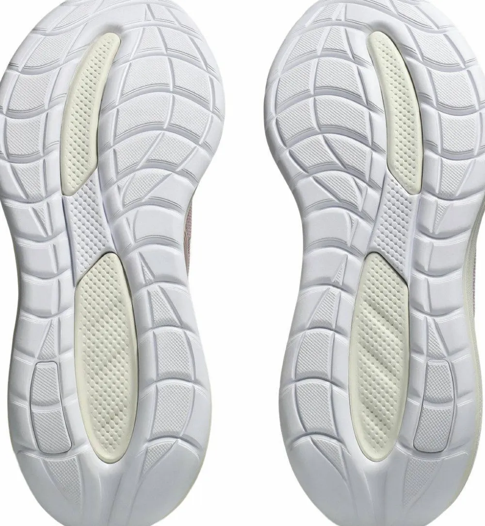 Sale Women's GEL-Cumulus 28 Löparskor Dam