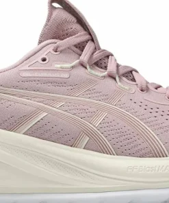 Sale Women's GEL-Cumulus 28 Löparskor Dam