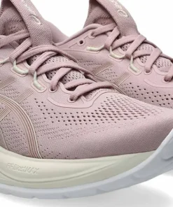 Sale Women's GEL-Cumulus 28 Löparskor Dam