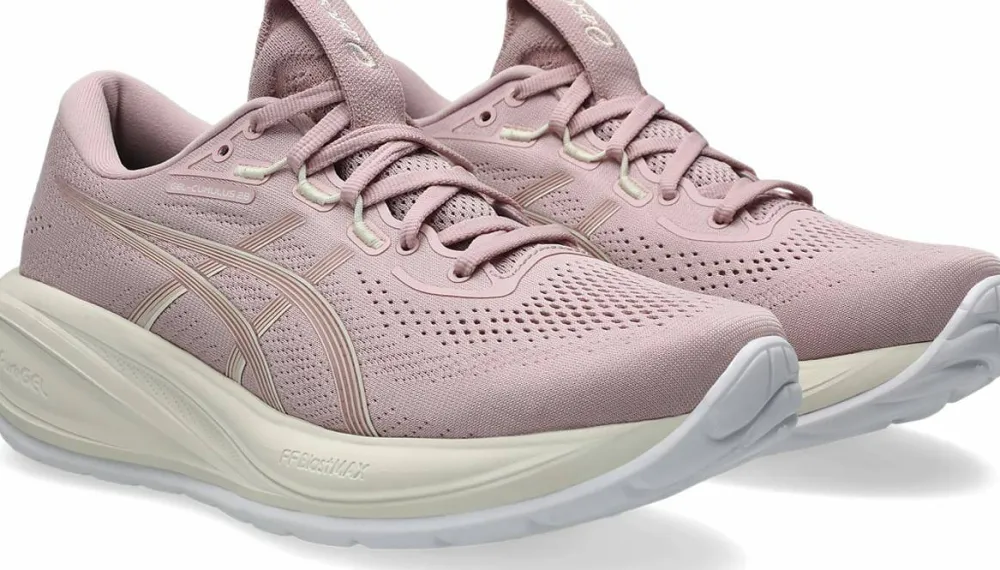 Sale Women's GEL-Cumulus 28 Löparskor Dam