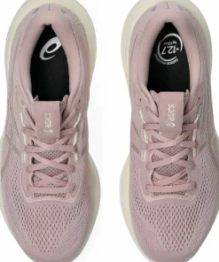 Sale Women's GEL-Cumulus 28 Löparskor Dam