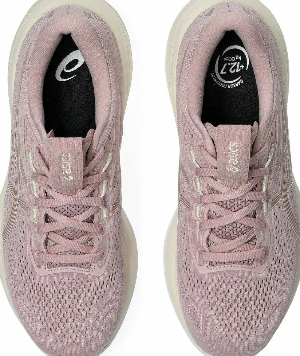 Sale Women's GEL-Cumulus 28 Löparskor Dam