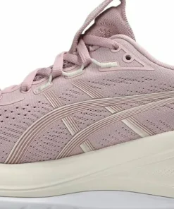 Sale Women's GEL-Cumulus 28 Löparskor Dam