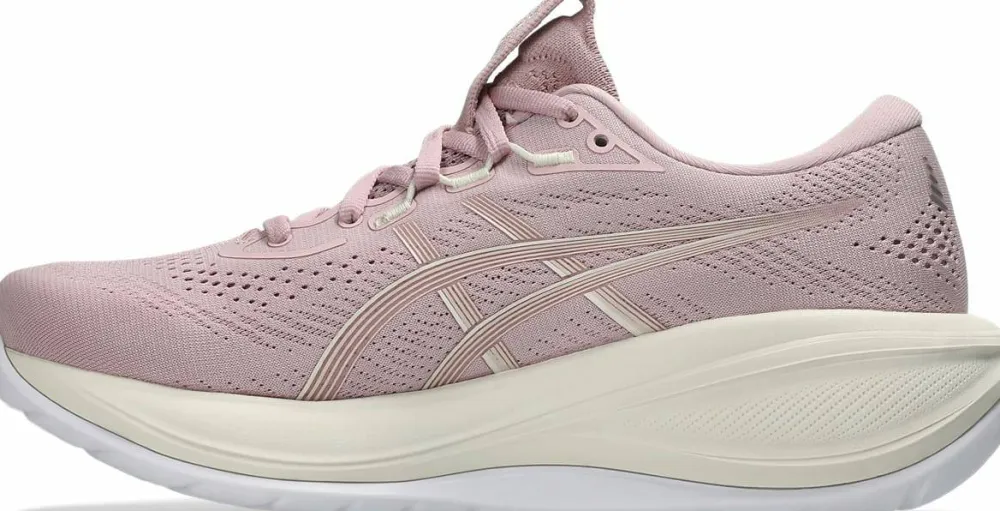 Sale Women's GEL-Cumulus 28 Löparskor Dam