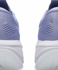 Asics Women's GEL-Cumulus 28 Bluebell/White
