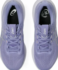 Asics Women's GEL-Cumulus 28 Bluebell/White