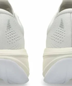 Online Women's GEL-Cumulus 28 Träning