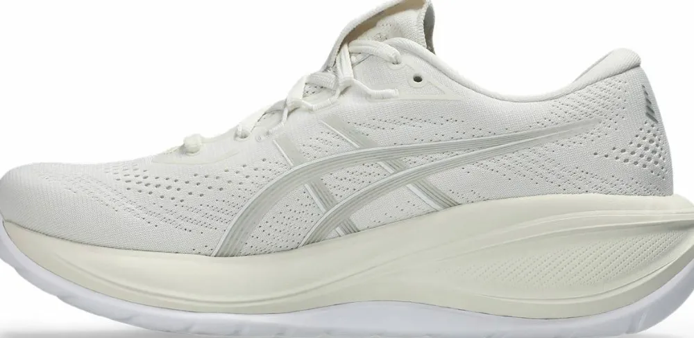 Online Women's GEL-Cumulus 28 Träning