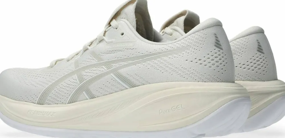 Online Women's GEL-Cumulus 28 Träning