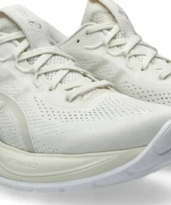 Online Women's GEL-Cumulus 28 Träning