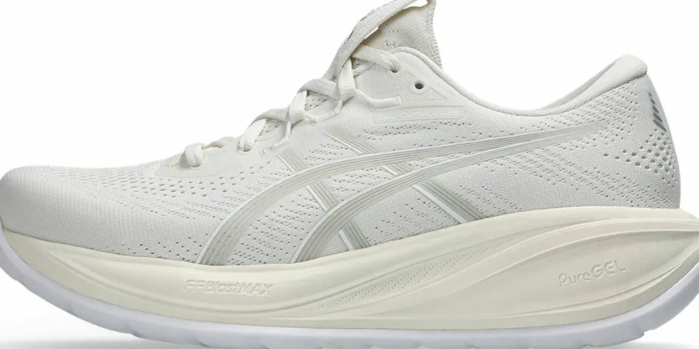 Online Women's GEL-Cumulus 28 Träning