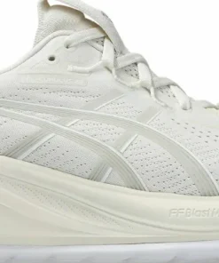 Online Women's GEL-Cumulus 28 Träning