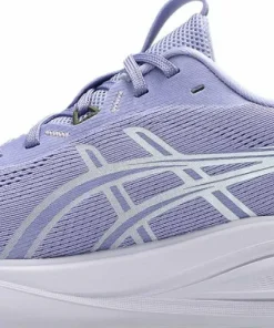 New Women's GEL-Pulse 17 Löpning