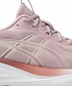 Asics Women's GEL-Pulse 17 Morganite/Pearl Pink Best