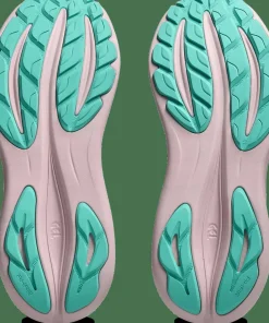 Asics Women's GEL-Pulse 17 TR Light Dust/Cacti Online