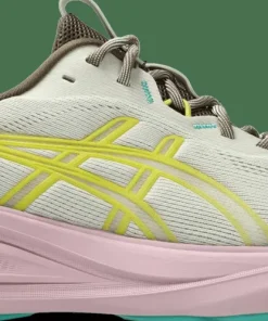 Asics Women's GEL-Pulse 17 TR Light Dust/Cacti Online