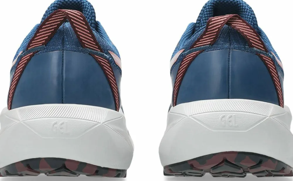 Asics Women's GEL-Venture 11 Twilight Blue/Morganite Best