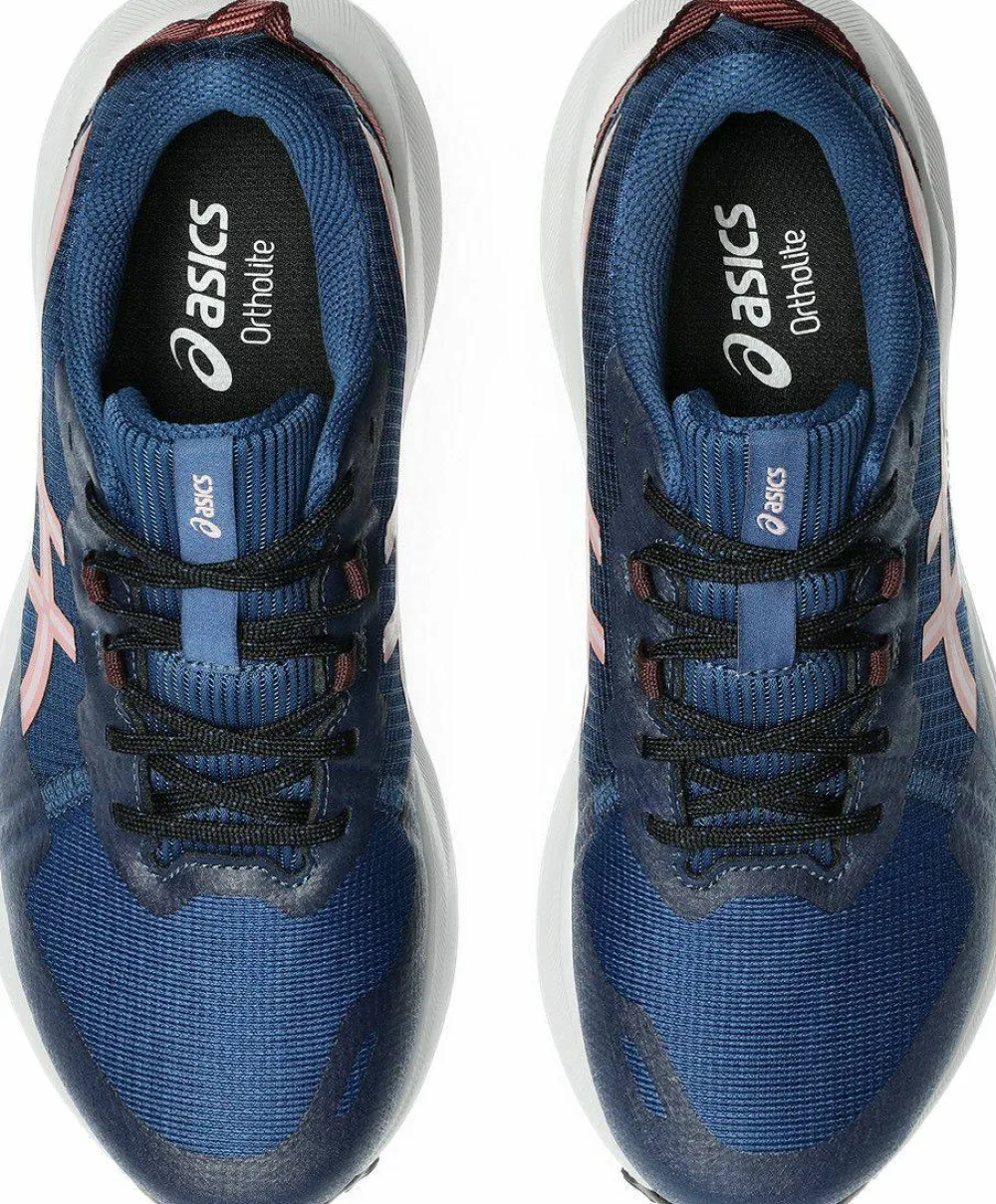 Asics Women's GEL-Venture 11 Twilight Blue/Morganite Best