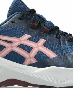 Asics Women's GEL-Venture 11 Twilight Blue/Morganite Best