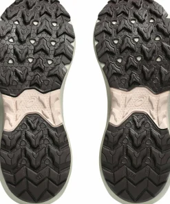 Online Women's GEL-Venture 11 Löpning|Träning