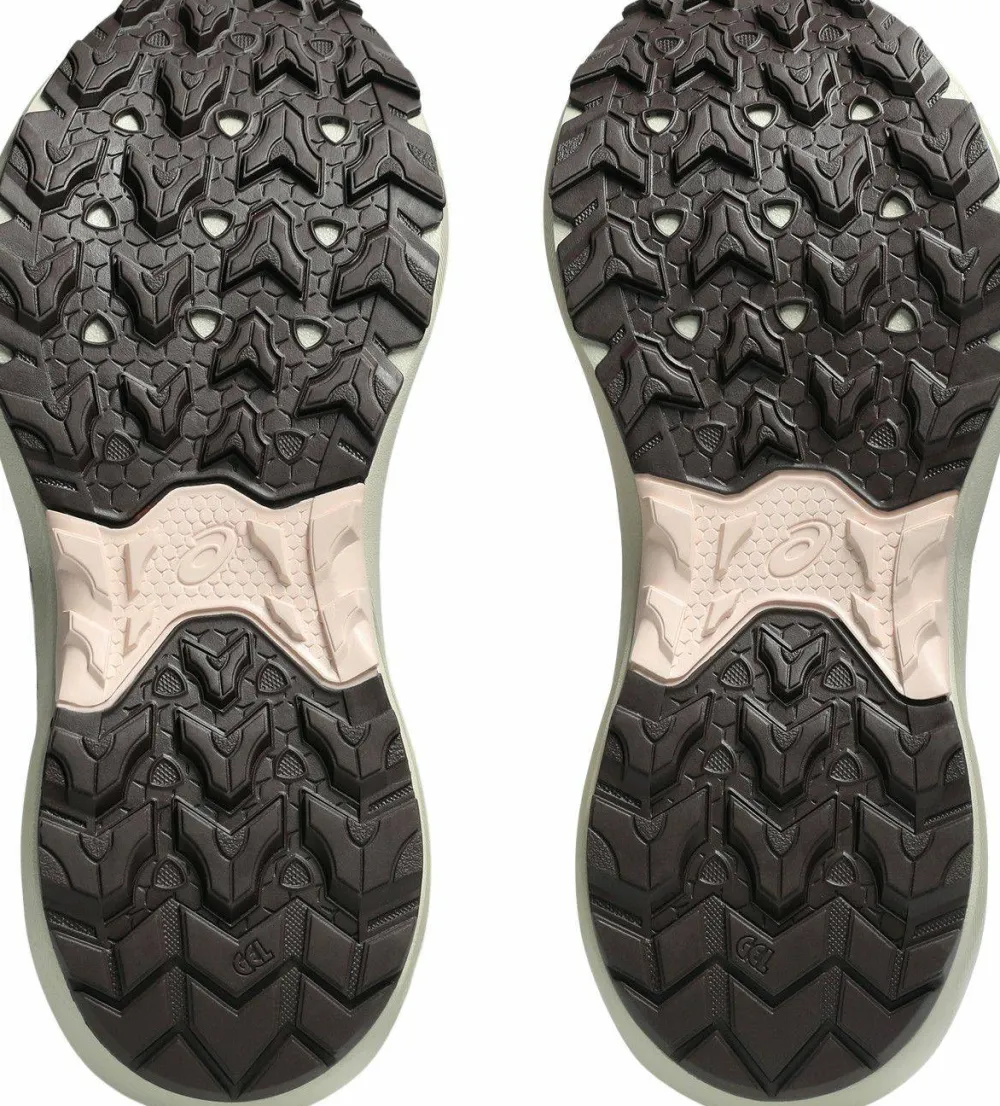Online Women's GEL-Venture 11 Löpning|Träning