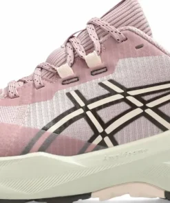 Online Women's GEL-Venture 11 Löpning|Träning