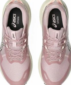 Online Women's GEL-Venture 11 Löpning|Träning