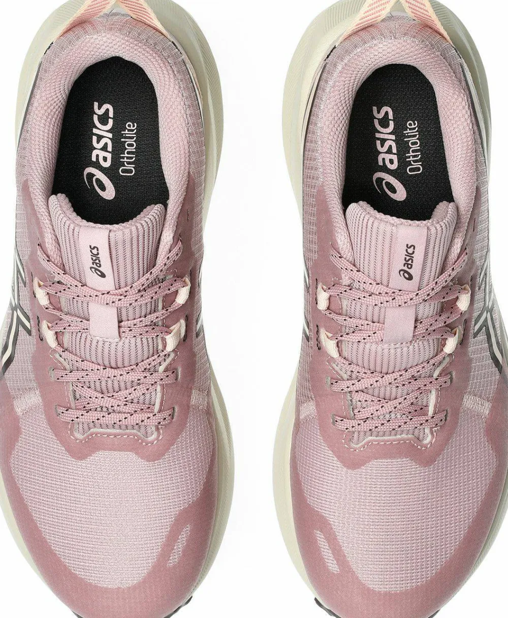 Online Women's GEL-Venture 11 Löpning|Träning