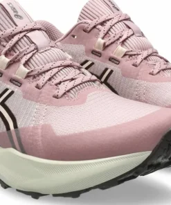 Online Women's GEL-Venture 11 Löpning|Träning