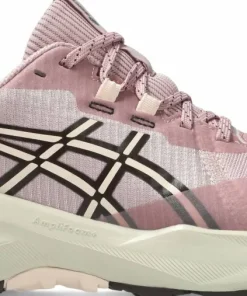 Online Women's GEL-Venture 11 Löpning|Träning