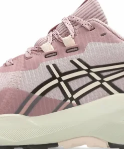 Online Women's GEL-Venture 11 Löpning|Träning