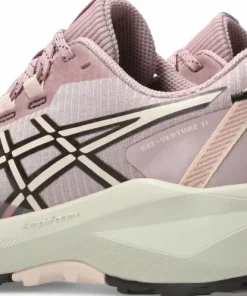 Online Women's GEL-Venture 11 Löpning|Träning