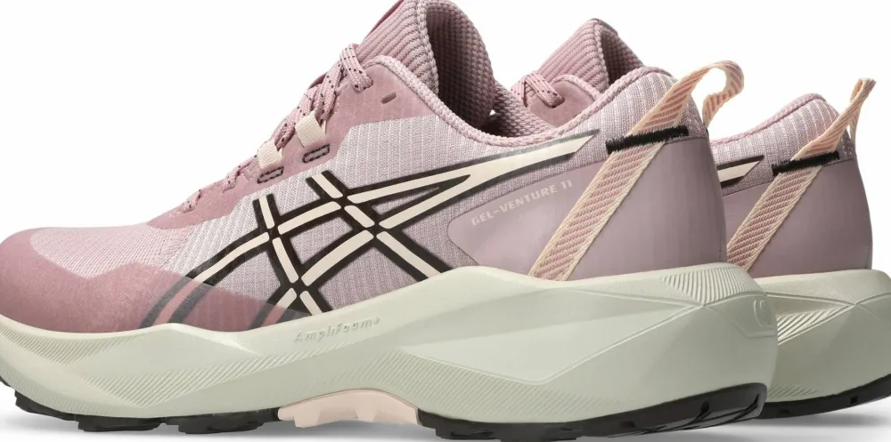 Online Women's GEL-Venture 11 Löpning|Träning