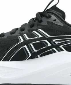 Outlet Women's GT-2000 14 Träning