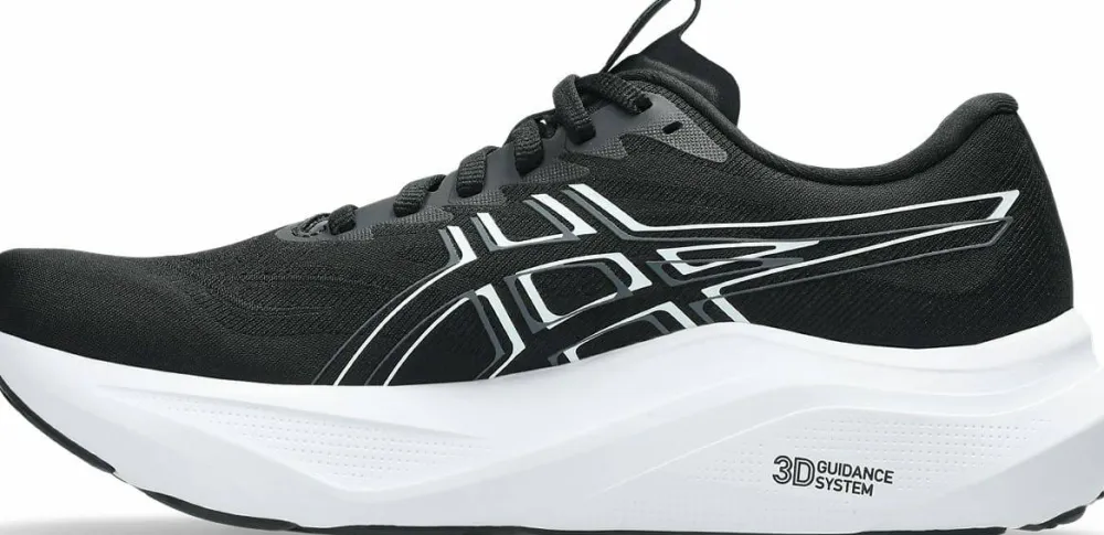 Outlet Women's GT-2000 14 Träning