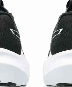 Outlet Women's GT-2000 14 Träning