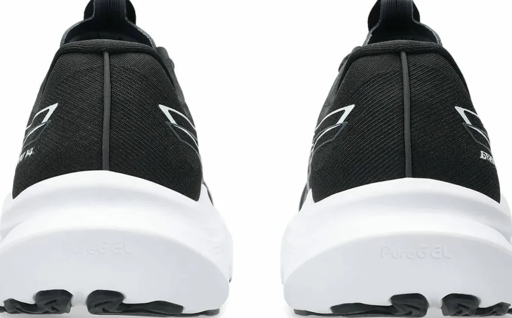 Outlet Women's GT-2000 14 Träning