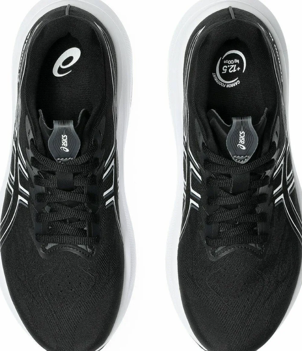 Outlet Women's GT-2000 14 Träning