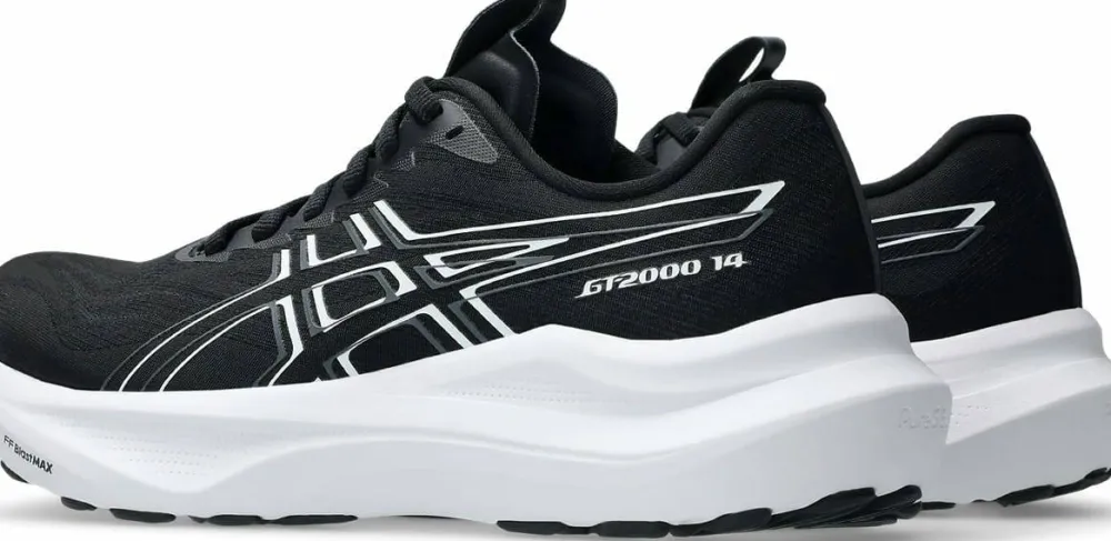 Outlet Women's GT-2000 14 Träning