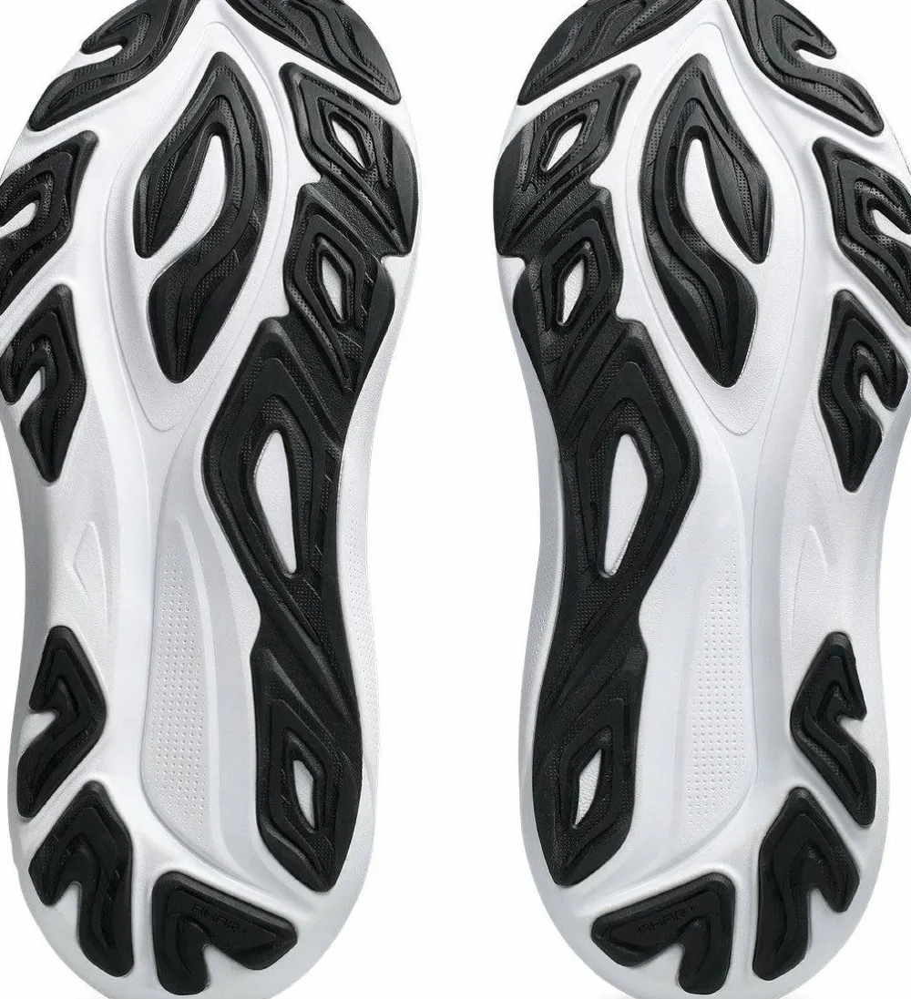 Outlet Women's GT-2000 14 Träning