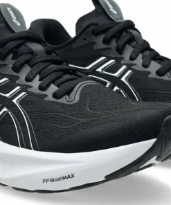 Outlet Women's GT-2000 14 Träning