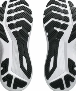 Asics Women's GT-1000 14 Black/White
