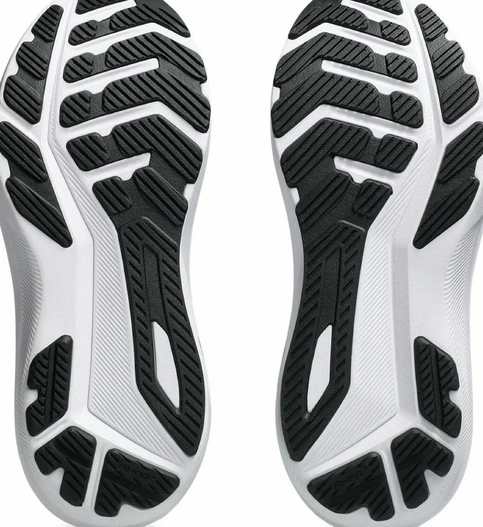 Asics Women's GT-1000 14 Black/White