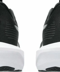 Asics Women's GT-1000 14 Black/White